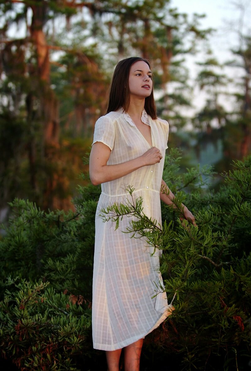 Ирина, 23 года, 1 размер груди