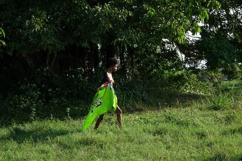 Натулечка, 23 года, 7 размер груди