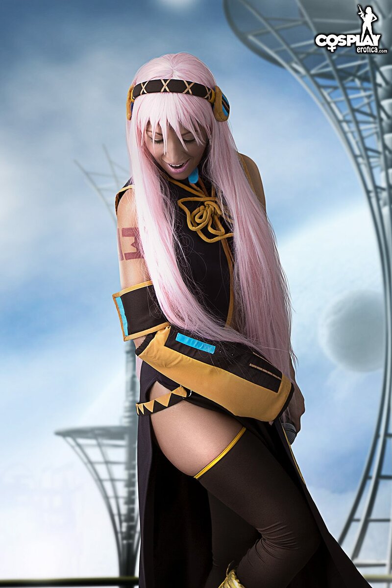 Александра, 23 года, 3 размер груди