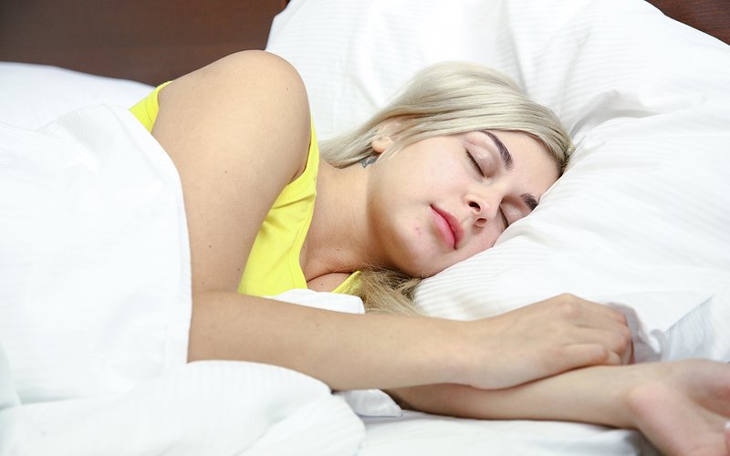 Яна, 58 лет, 0 размер груди