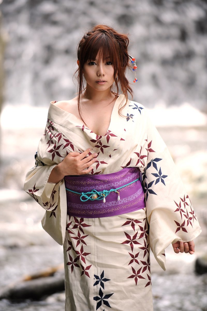 Оксана, 19 лет, 3 размер груди