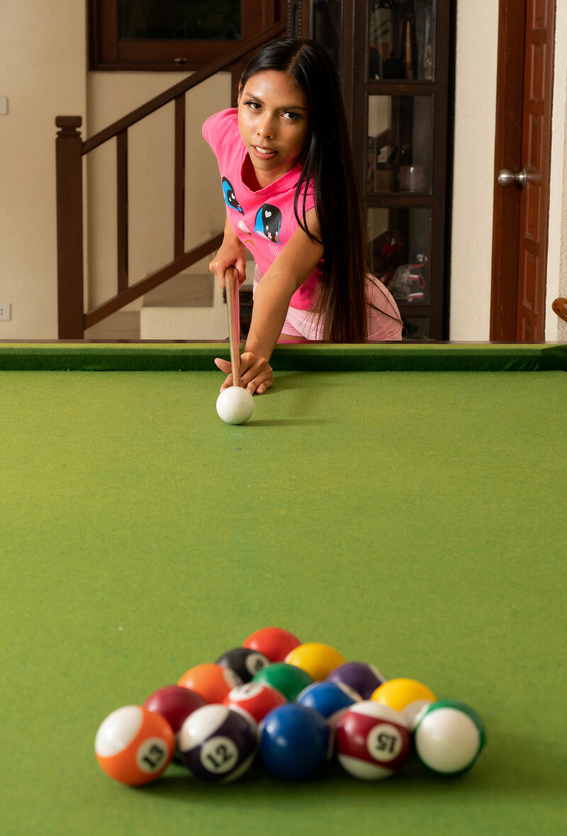 Екатерина, 20 лет, 3 размер груди